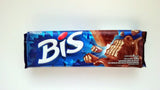 Chocolate Bis